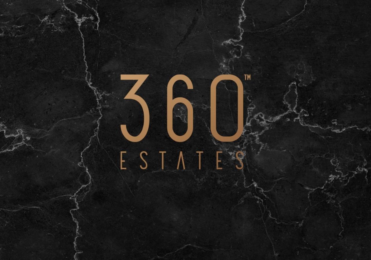 A Lovely 3 Bedroom, 3 Baths Home In The Centre Of Gzira By 360 Estates المظهر الخارجي الصورة