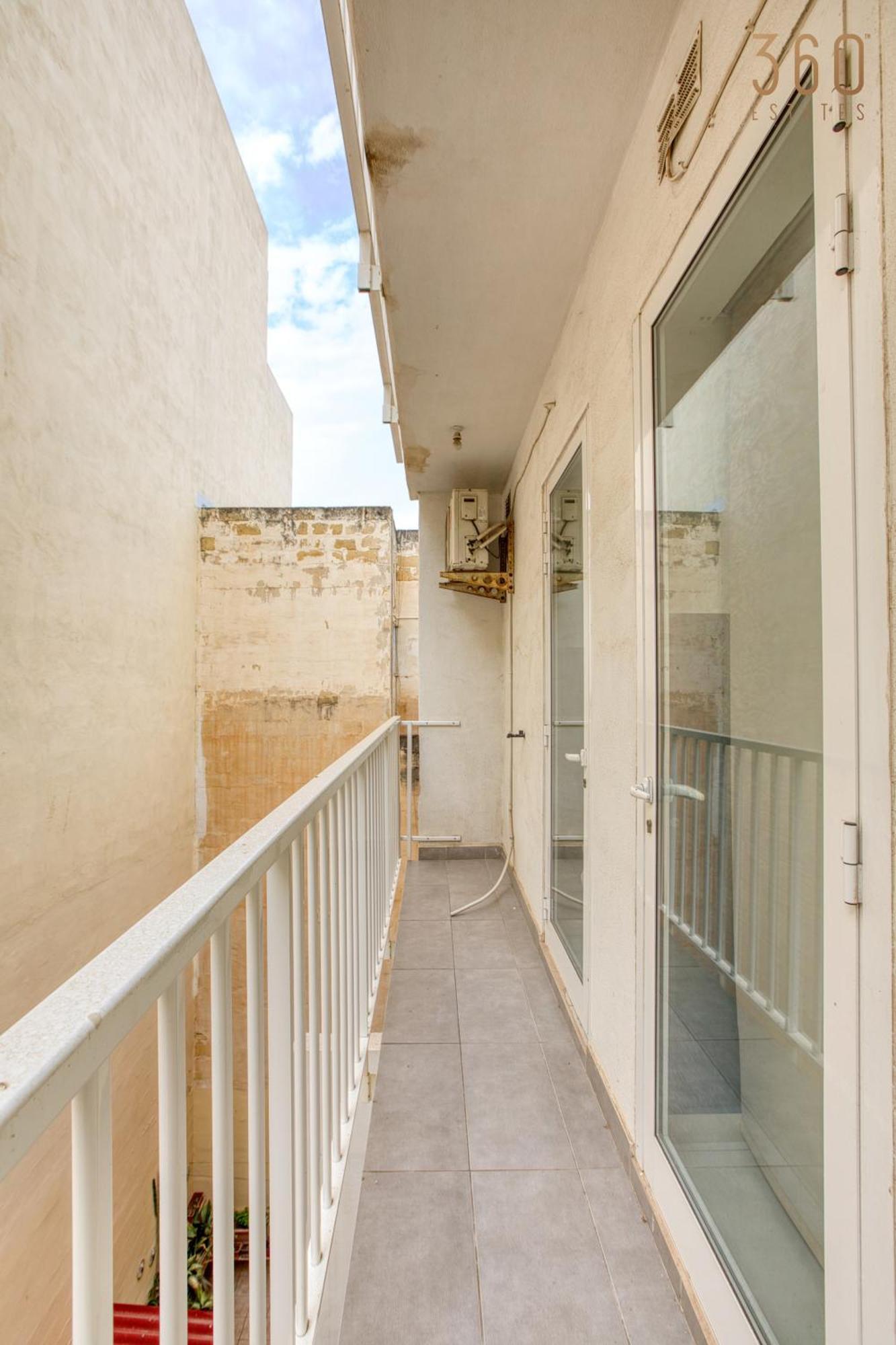 A Lovely 3 Bedroom, 3 Baths Home In The Centre Of Gzira By 360 Estates المظهر الخارجي الصورة