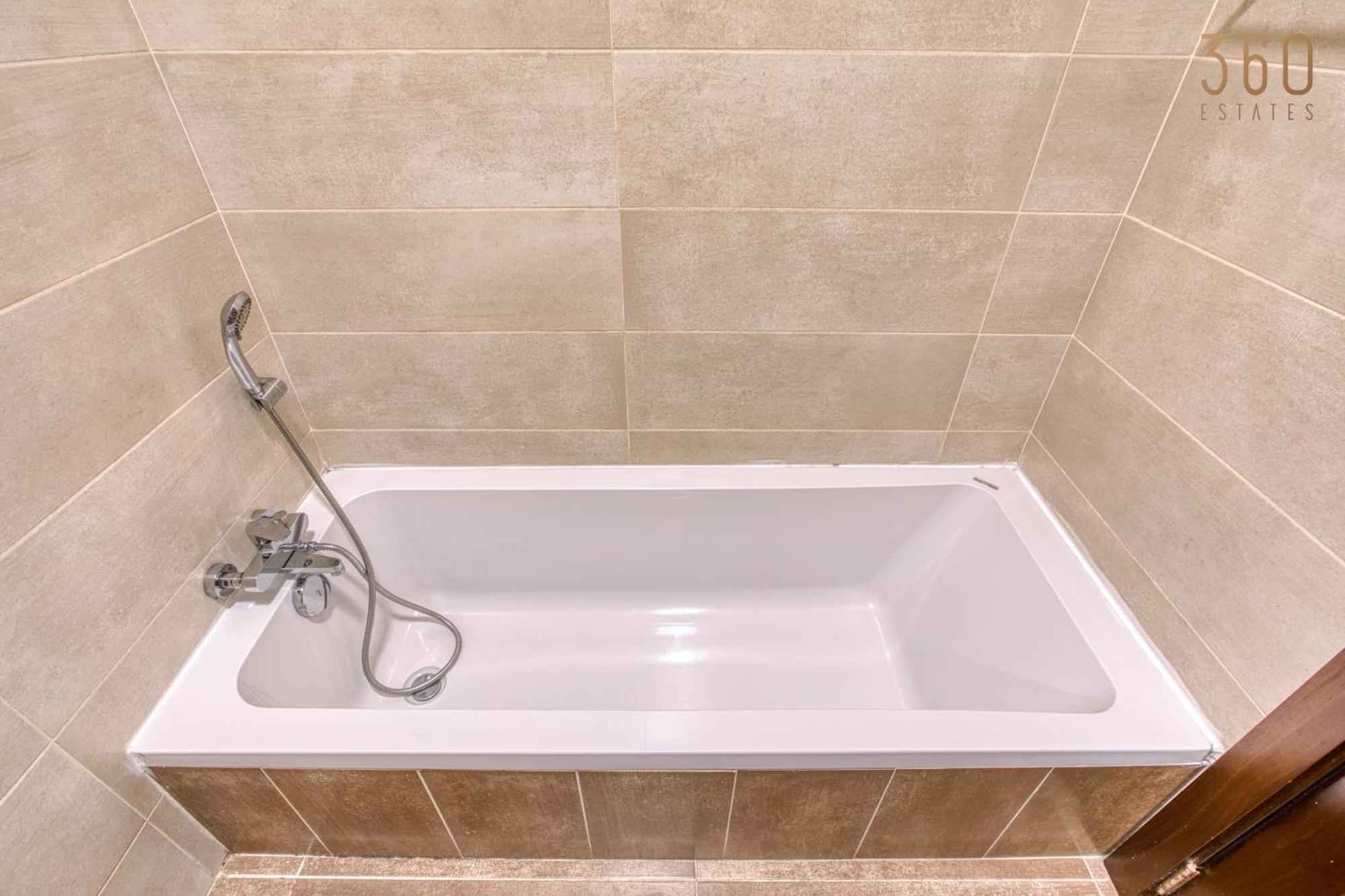 A Lovely 3 Bedroom, 3 Baths Home In The Centre Of Gzira By 360 Estates المظهر الخارجي الصورة